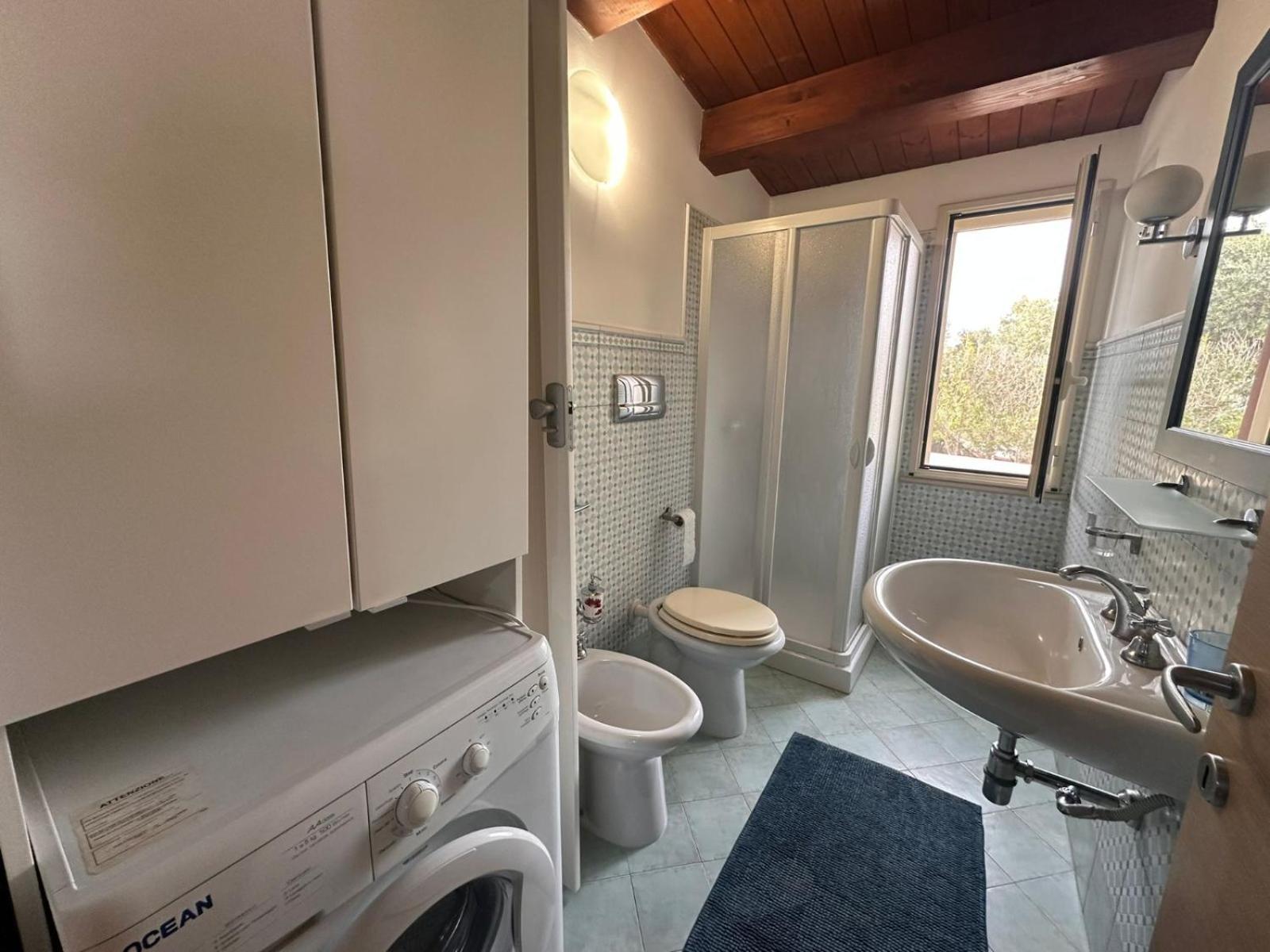 B&B Estremo Sud Marzamemi Rom bilde