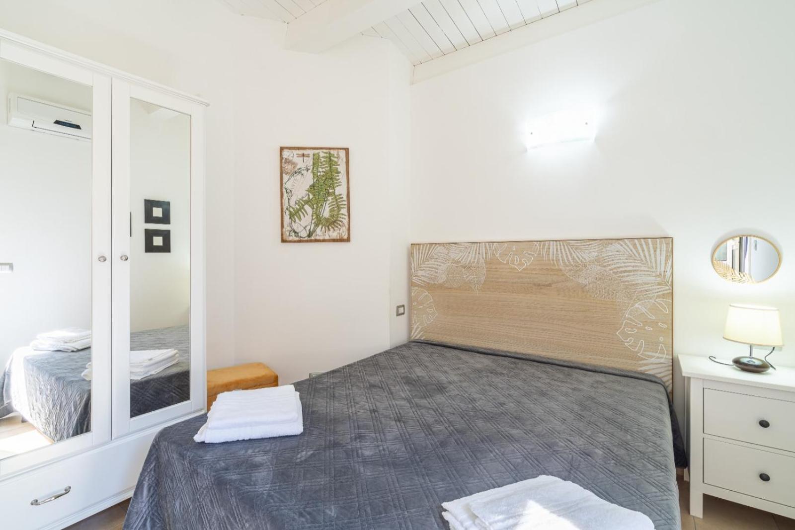 B&B Estremo Sud Marzamemi Eksteriør bilde